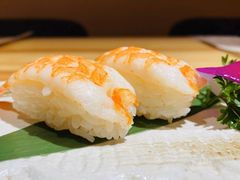 -酒井酱子·深夜食堂(东城汇店)