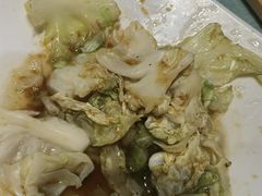 -西塘人家•黑金冠本地好店