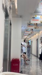 -深圳阳光医疗美容医院·旗舰店