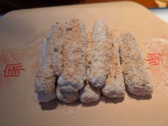 -解家河南菜(金水路店)