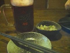 -鸟内会(河北路店)