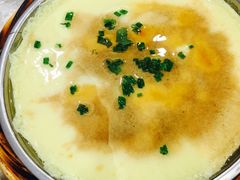 -潇湘世家(蒸湘店)