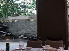 -御花园·粤菜·海鲜火锅(中山公园店)