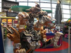 -吉隆坡国际机场