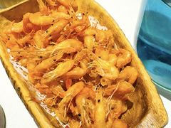 -丹江渔村(望京店)