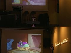 -Carpe Diem精酿空间
