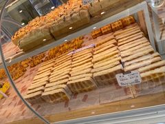 -心乐生活新鲜屋(星海广场店)