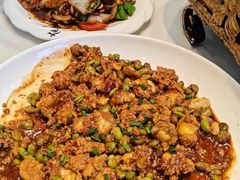 -碧海银沙海鲜餐厅(恒大海上威尼斯店)