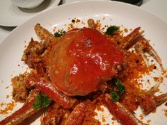 -茉芮·精致四季川菜(三坊七巷店)