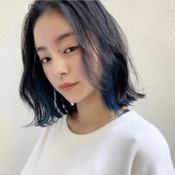 -THE LOG SALON 记录