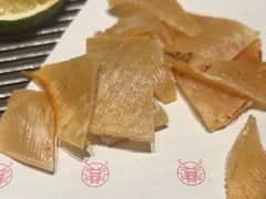 -月龍吟(朝龙汇店)