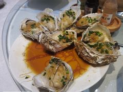-松针蔡记蒸饺(花园路店)