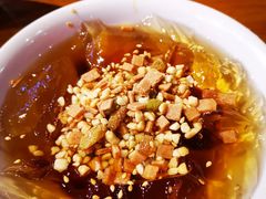 -付小姐在成都(吾悦广场店)