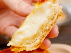 -盒马鲜生(馥邦国际店)