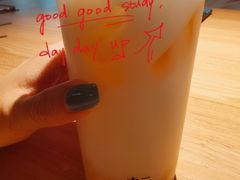 -太二酸菜鱼(门头沟龙湖天街店)