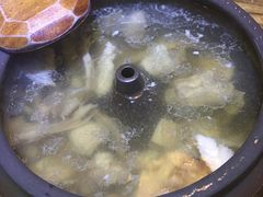 -云上千禾(水上店)