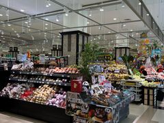 -伊藤洋华堂(高新店)