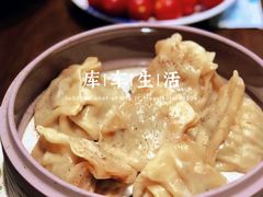 -亚克西姆新疆菜(库车店)