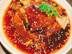 -湖里春风·淮扬菜(丽泽天街店)