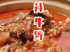 -兄弟宁乡龙城(麓景路店)