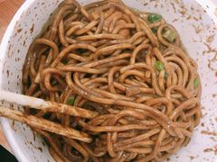 -味美香豆皮