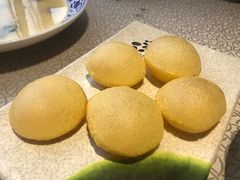 -芙蓉凰花园酒楼