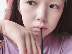-冰神糖水铺(国贸中心店)