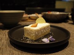 -枫品铁板烧(东樾店)