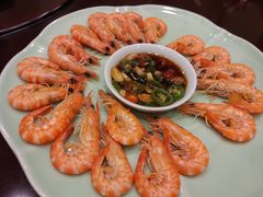 -庄隐阁(悠方广场店)