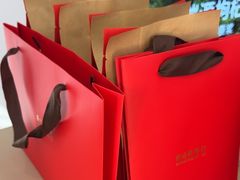 -百瑞源枸杞(玉皇阁店)