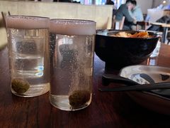 -铃木食堂(丽都店)