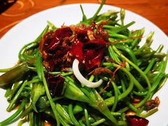 -菌自由丨野生菌火锅特色庭院餐厅(丽江古城店)