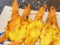 -菊上料理(蜀山银泰百货店)