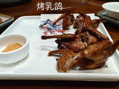 -香浙汇(望京店)