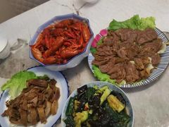-优护优家Ucare月嫂育儿嫂陪伴师(静安店)