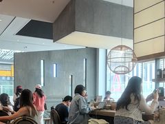 -去茶山(新光里店)
