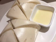 -时间仓(月湖公园店)