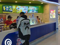 -DQ·蛋糕·冰淇淋(红旗街万达店)
