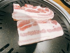-·缸桶屋·韩式牛肋条自助烤肉(西湖D11店)