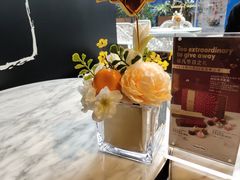 -哈根达斯(龙湖时代天街店)