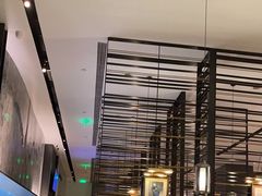 -大头椰·海南椰子鸡火锅(思明万象城店)