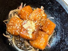 -三品香·江浙菜(松江九谊店)