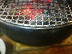 -平泽烤肉(锦水街店)