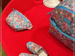 -Gucci(西安SKP童装店)