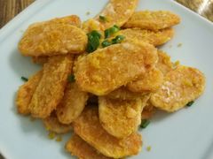 -红烧鱼头·杭帮菜·特色烧烤