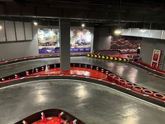-魔赛卡丁车赛车汇(上海店)