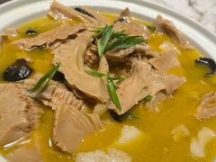 -程新大酒店(常州龙虎塘店)