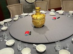 -花家八爷府(王府井·故宫店)
