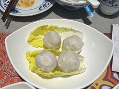 -胡记德源粉·湖南菜(双安店)