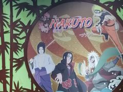 -学习谷日语培训日本留学·多语种外语教学(海淀人大分部)